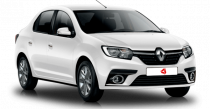 MG 5
