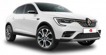 MG 5