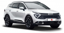 MG 6