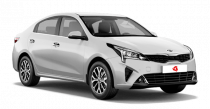 MG 5