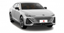 MG 6