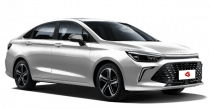 Lancer X