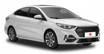 MG 5