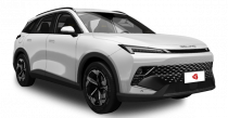 MG 5