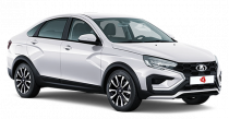 MG 5