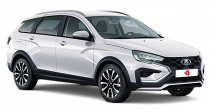 MG 5