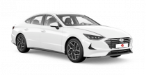 MG 5