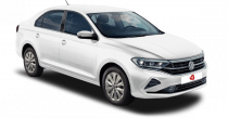 MG 5