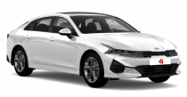 MG 5