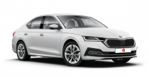 MG 6
