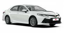 MG 5