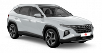 MG 6