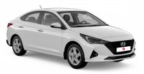 MG 5