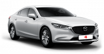 MG 5