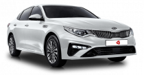 MG 5