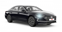 MG 5