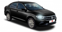 MG 5