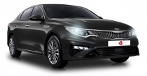 MG 5