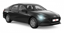 MG 5