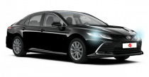 MG 5