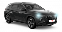 MG 6