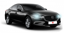 MG 5