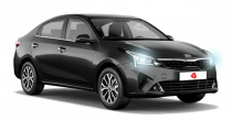 MG 5