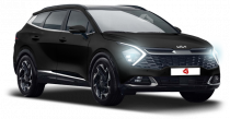 MG 6