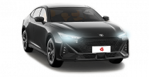 MG 6