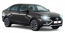 MG 5