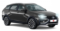 MG 5
