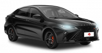 MG 5