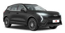 MG 5