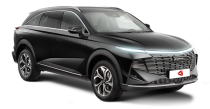 MG 6