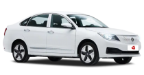 MG 5
